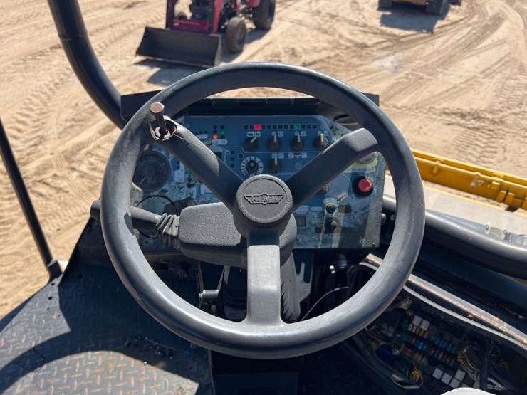 hamm-hd120hv-image-24