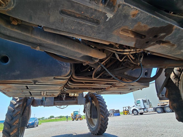 2017-ag-chem-rg1300b-image-27