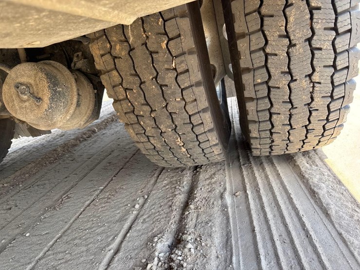 2018-kenworth-t270-image-10