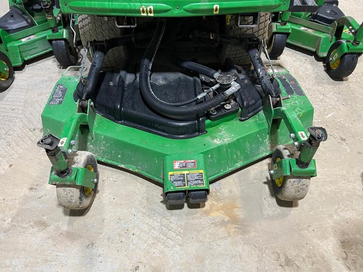 1963-john-deere-1600-ii-image-9