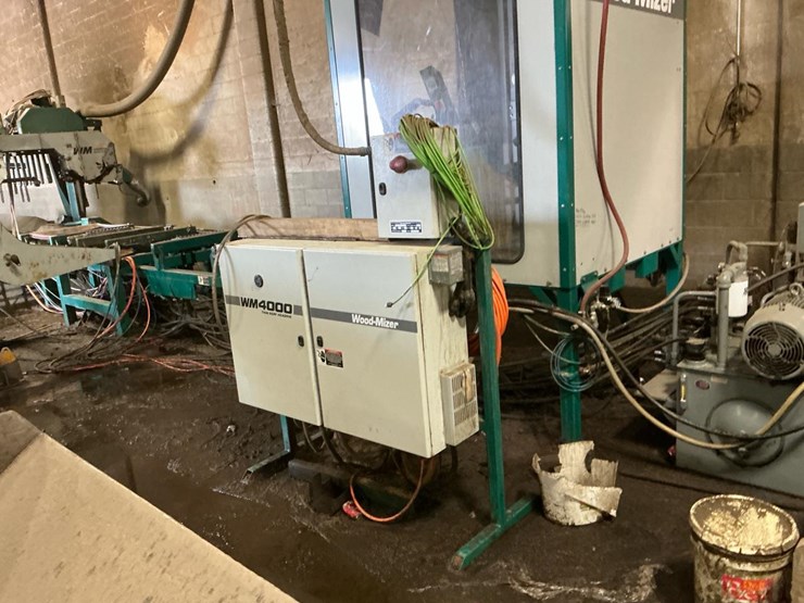 #105-•-2014-wood-mizer-wm4000-portable-bandmill-image-14