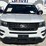 2019-ford-explorer-image-31