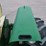 john-deere-4520-image-36