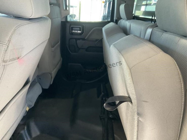 2016-chevrolet-silverado-1500-image-22