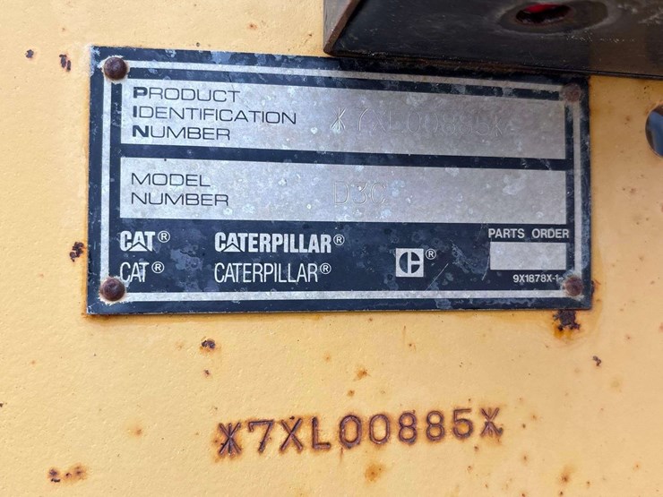 caterpillar-d3c-lgp-image-5
