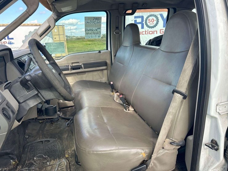 2008-ford-f250-image-14