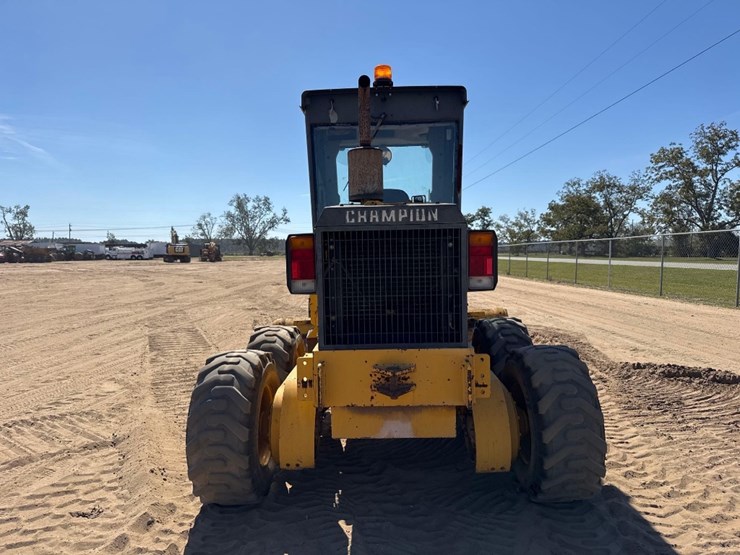 champion-c80c-image-3