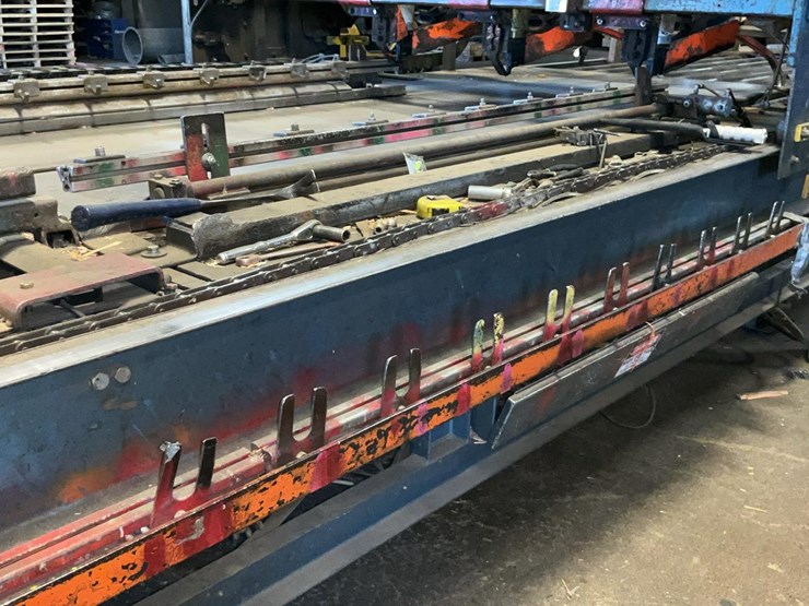 #140-•-rayco-pallet-pro-nailer-image-25