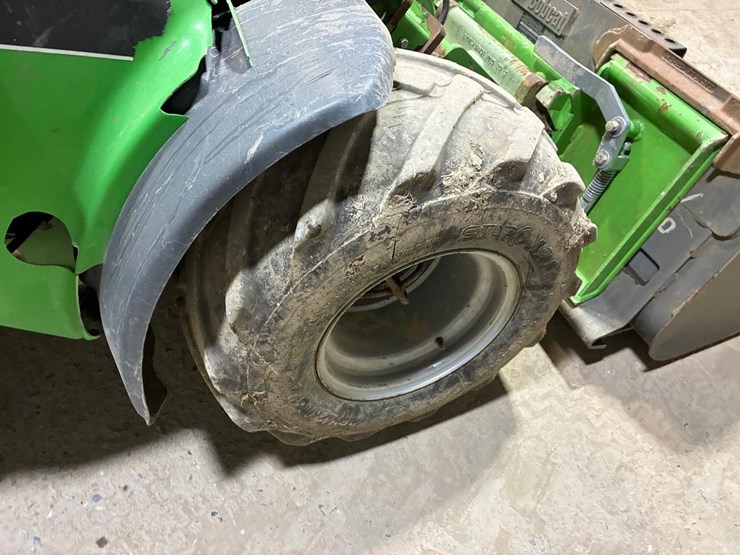 2021-avant-530-image-17