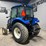 new-holland-t4.75-image-3