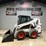bobcat-s650-image-1