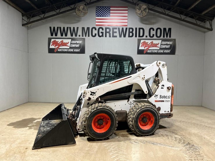 bobcat-s650-image-1