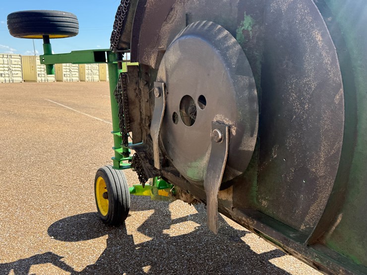 john-deere-e12-image-11