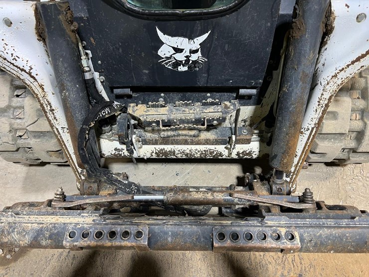 2023-bobcat-t66-image-10