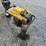 wacker-neuson-bs50-4s-image-7