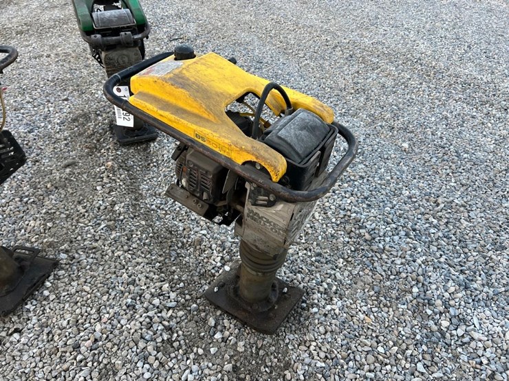 wacker-neuson-bs50-4s-image-7