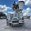 2016-freightliner-m2-106-altec-am50-50ft.-insulated-material-handling-bucket-truck-image-41