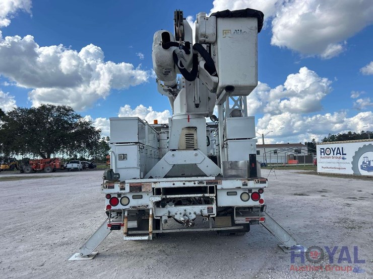 2016-freightliner-m2-106-altec-am50-50ft.-insulated-material-handling-bucket-truck-image-41