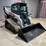 bobcat-t76-image-7