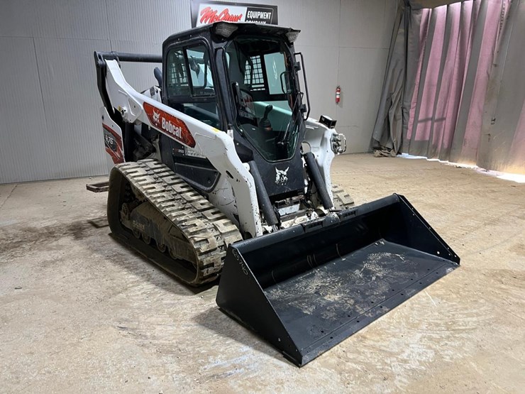 bobcat-t76-image-7