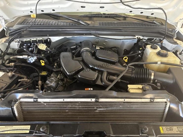 2010-ford-f250-image-12