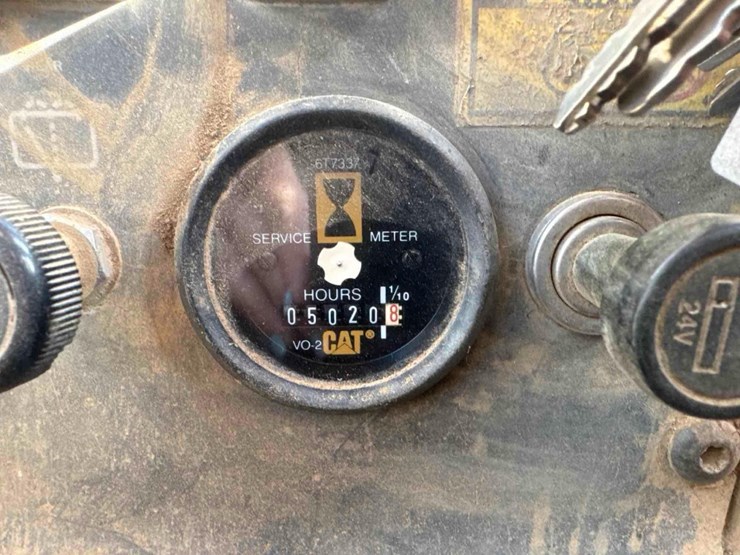 1995-caterpillar-928f-image-29