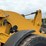 2013-caterpillar-924k-image-61