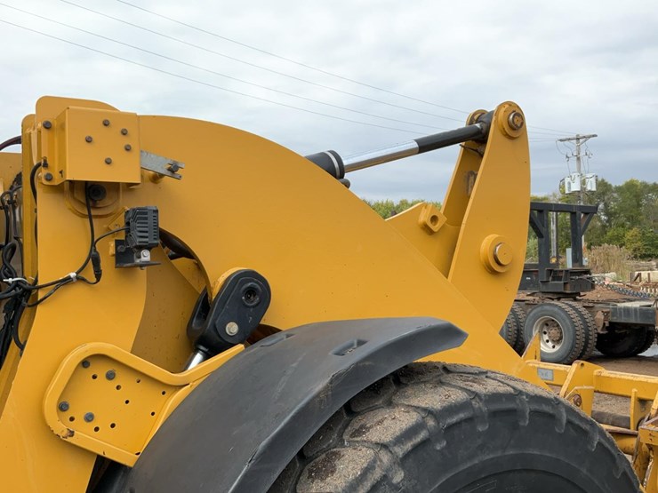 2013-caterpillar-924k-image-61