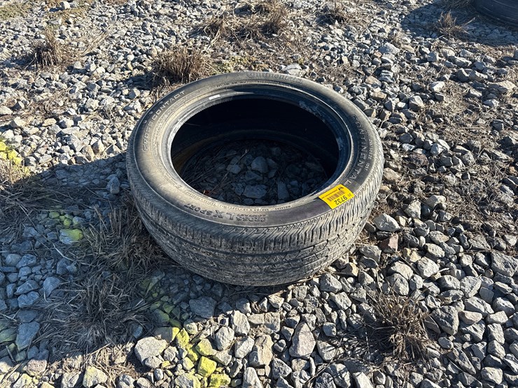 #9732-•-255/50r20-tire-inv#-9732-image-7