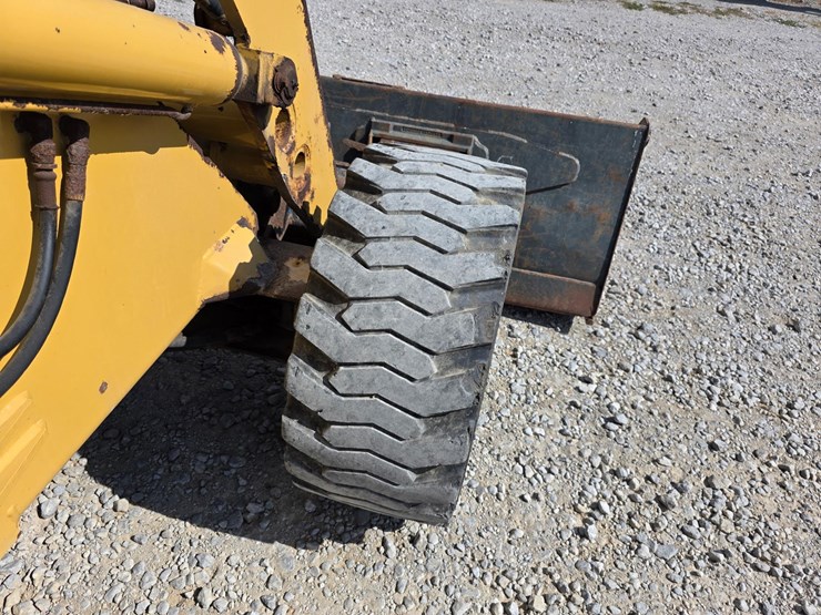 willmar-wrangler-image-22