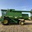 1994-john-deere-9600-image-4