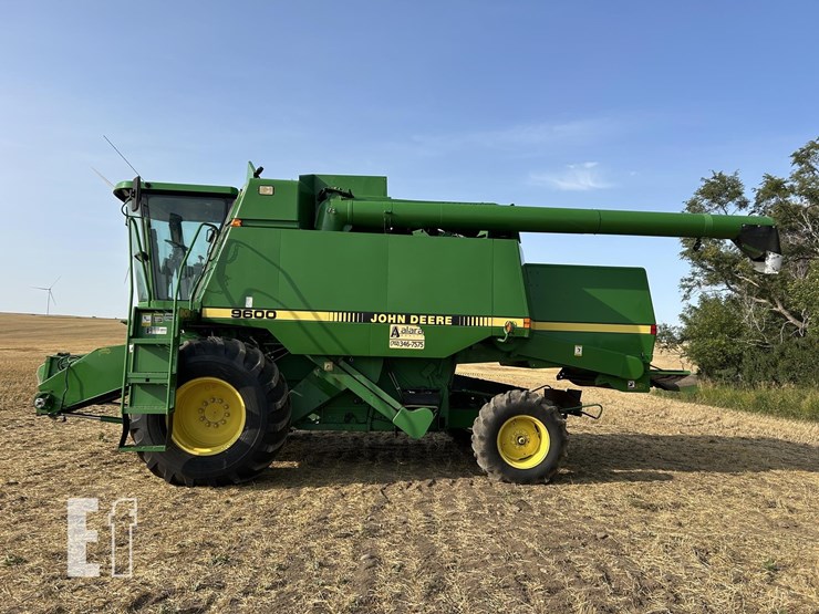 1994-john-deere-9600-image-4