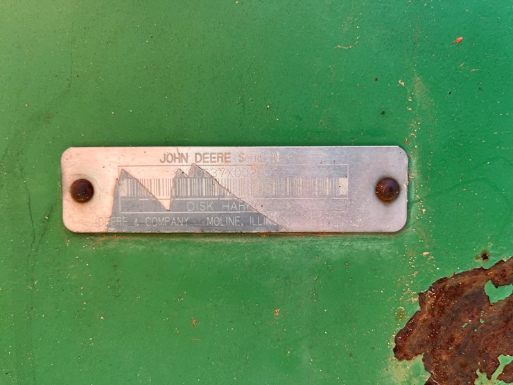 2001-john-deere-637-image-16