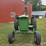1963-john-deere-3010-image-2