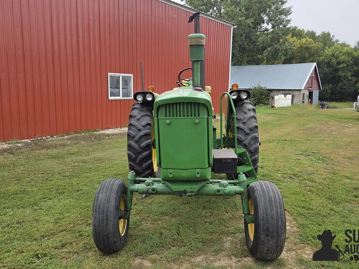 1963-john-deere-3010-image-2