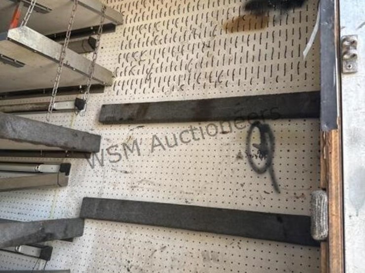 1994-chevrolet-p30-image-21