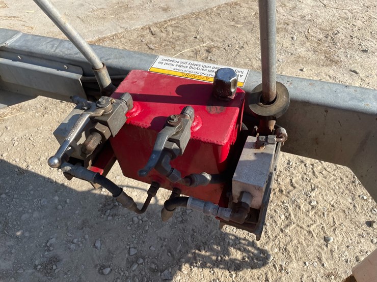 #1014-•-2015-moran-reel-trailer,-(has-title)-image-15