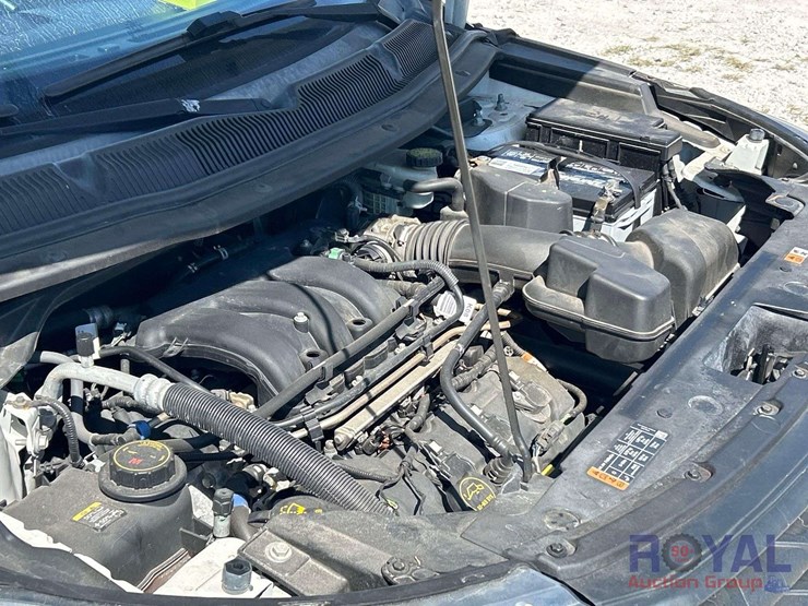 2017-ford-explorer-image-9