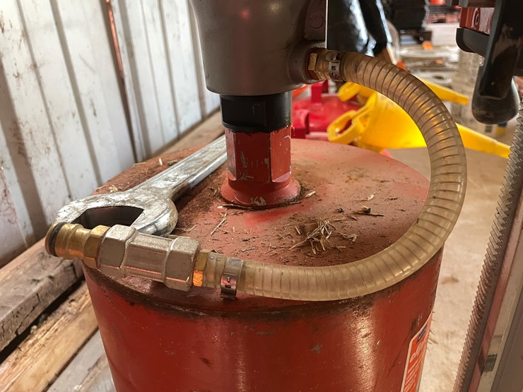 #1075-•-husqvarna-dms240-core-drill-image-9