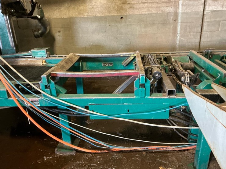 #105-•-2014-wood-mizer-wm4000-portable-bandmill-image-17