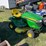 john-deere-x350-image-1