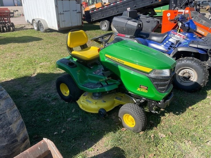 john-deere-x350-image-1
