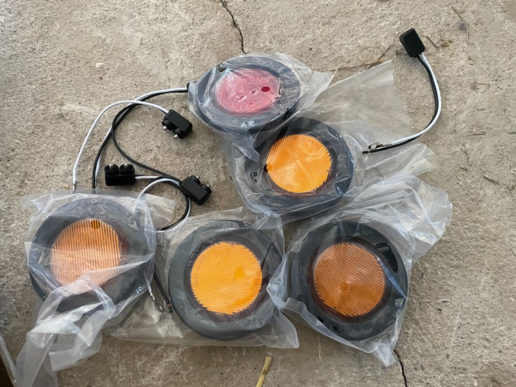 #1076-•-various-new-strobe-lights-image-10