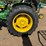 john-deere-2155-image-19