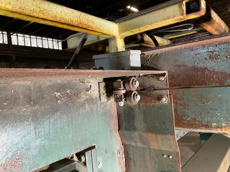 #136-•-pallet-dismantler-image-17