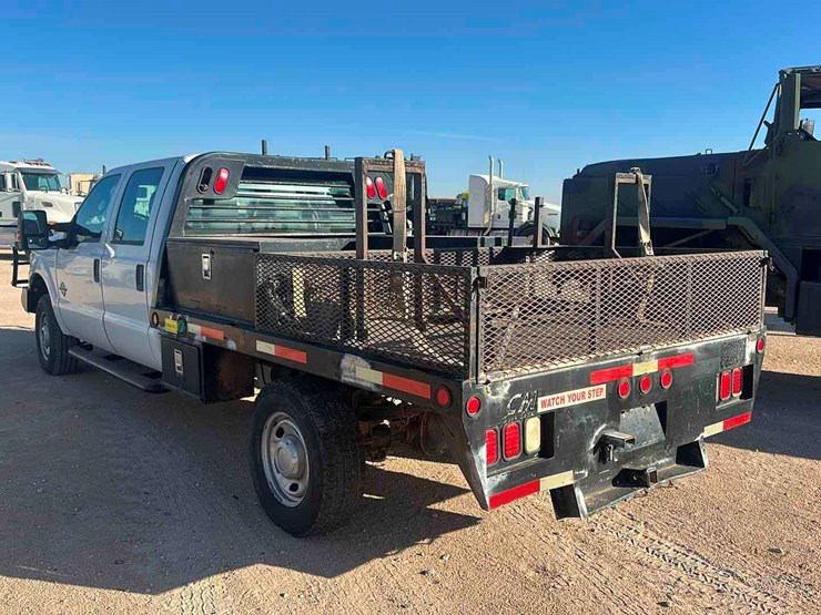 2013-ford-f350-image-4