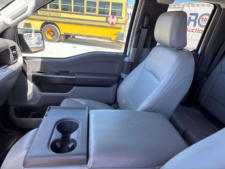 2023-ford-f150-image-25