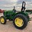 2015-john-deere-5055e-image-9