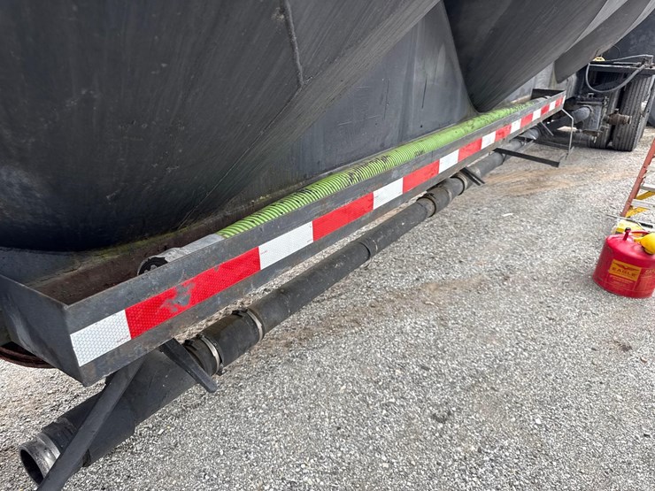 fruehauf-trailer-image-12