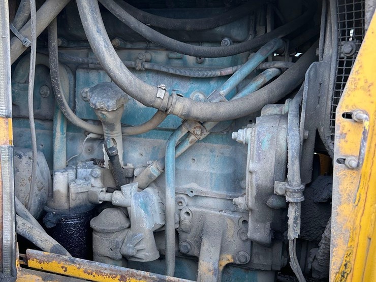 michigan-l90-image-15